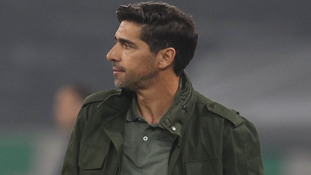 Urgente! Palmeiras Sofre com 10 Desfalques Cruciais para Duelo Contra o Santos