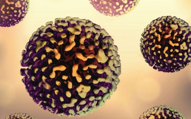 Mortes por hepatites virais estão aumentando