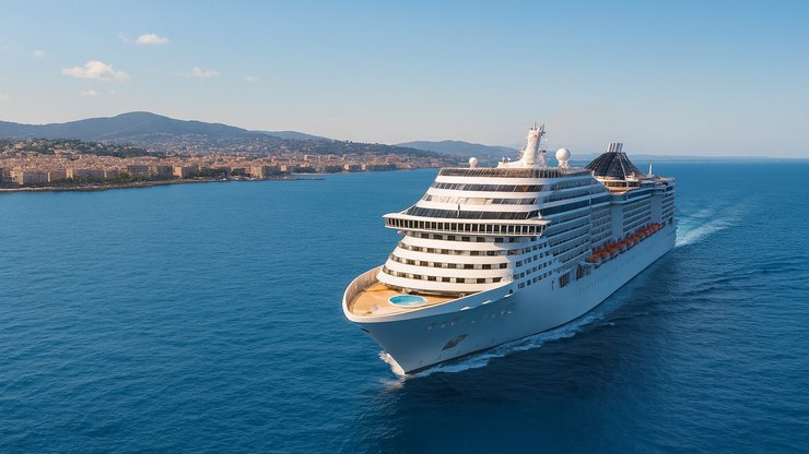 Mini%20cruzeiro%3A%20ele%20pode%20te%20surpreender%20