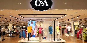 Proibição ao varejo de destruir roupas começa a valer na UE