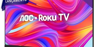Smart TV de 32 polegadas surpreende por apenas R$ 801; compensa?