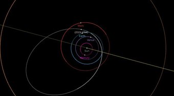 Explos%C3%A3o%20e%20danos%3A%20astr%C3%B4nomo%20fala%20de%20asteroide%20a%20caminho%20da%20Terra