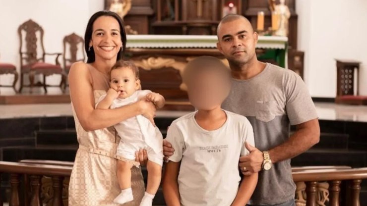Veja%20o%20que%20se%20sabe%20sobre%20o%20adolescente%20que%20matou%20os%20pais%20e%20irm%C3%A3o%20no%20RJ