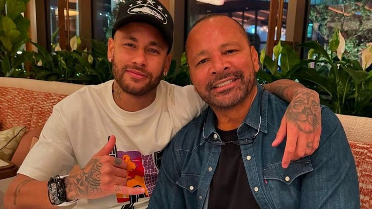 Pai%20abre%20jogo%20sobre%20volta%20de%20Neymar%20e%20questiona%20Santos