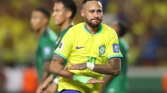 Neymar%20j%C3%A1%20tem%20data%20para%20retornar%20%C3%A0%20Sele%C3%A7%C3%A3o%20Brasileira