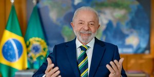 Reeleição de Lula: como os mercados devem reagir hoje (26)