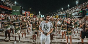 Carnaval: Prefeitura e Governo do RJ decretam ponto facultativo