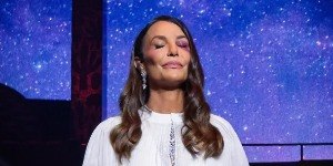 Ivete Sangalo confirma cirurgia após alta hospitalar