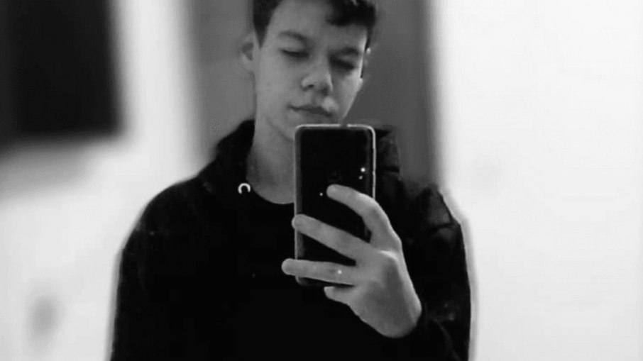 Hugo dos Santos Aliberte Dias Hugo dos Santos Aliberte Dias