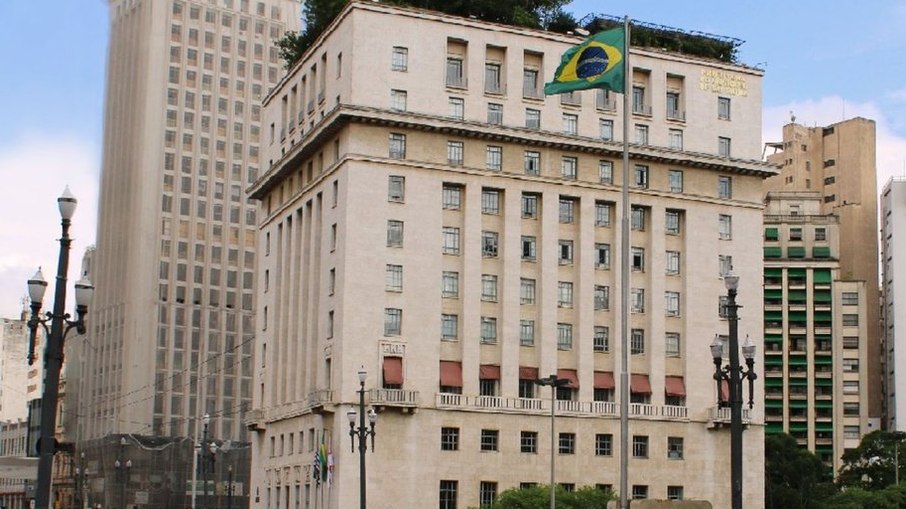 PGM afirmou que não há prejuízo aos cofres públicos PGM afirmou que não há prejuízo aos cofres públicos