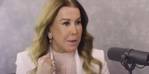Zilu Camargo reflete sobre etarismo e a importância da evolução feminina após os 50 anos