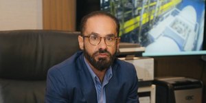 Quem é Ricardo Magro, apontado como o maior sonegador do país