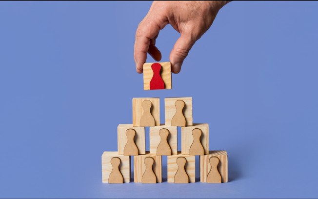 Cultura é prioridade para 70% dos CSCs em 2025
