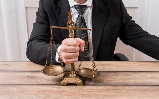 Recuperação judicial: pedidos aumentaram 59,6% em oito meses