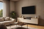 Top 5 Smart TVs com desconto e preço abaixo do normal
