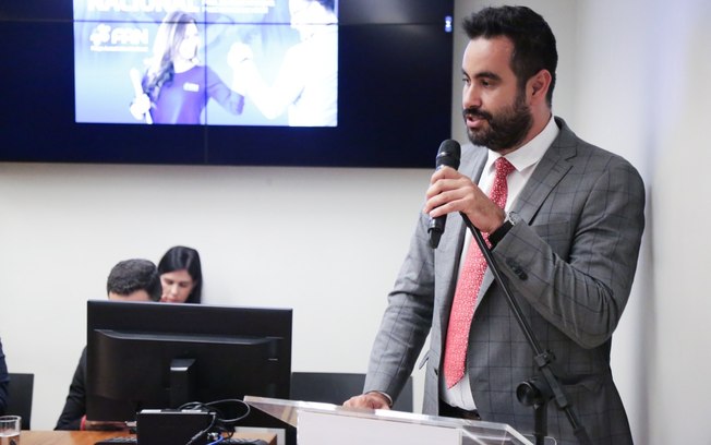 Lei exige abordagem jurídica para setor de proteção veicular