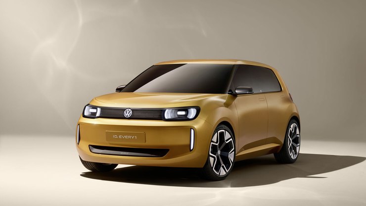 Volkswagen%20utiliza%20IA%20para%20desenvolver%20carro%20el%C3%A9trico%20barato