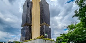 BC anuncia medidas para bancos reagirem rápido a fraudes e falhas