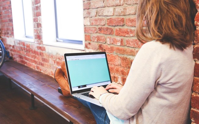 Quase 34 milhões de pessoas não têm acesso à internet no Brasil, diz pesquisa