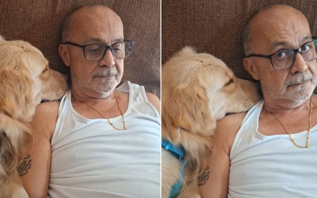 Arbhy6ao50dz2tte7bosh31hw