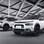 Série especial, Citroën C4 Cactus Rip Curl chega por R$ 112.990 Citroën C4 Cactus Rip Curl. Foto: Divulgação