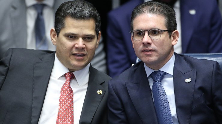 Motta%20e%20Alcolumbre%20devem%20alinhar%20decis%C3%A3o%20sobre%20CPMI%20do%20INSS