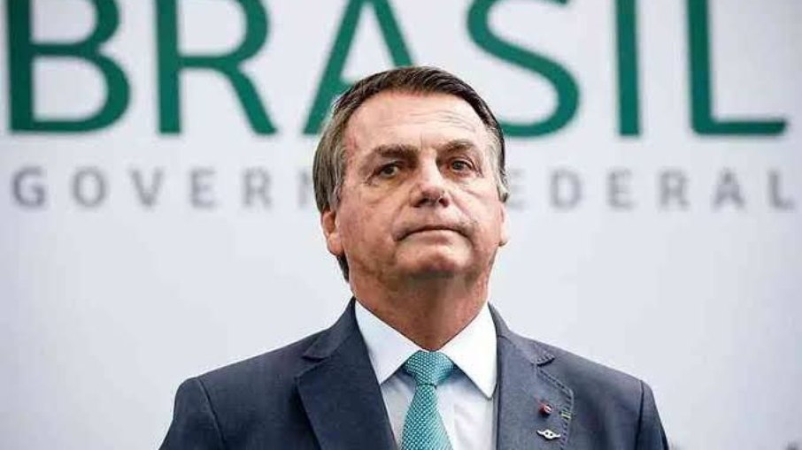 Jair Bolsonaro era cliente dos canais pagos da Globo, mesmo promovendo campanhas de boicote