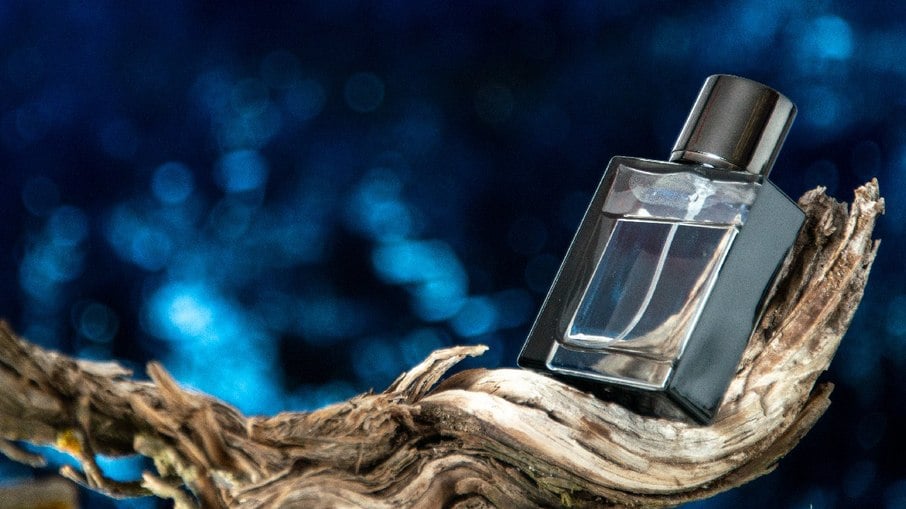 Perfumes importados seguem em promoção na Amazon