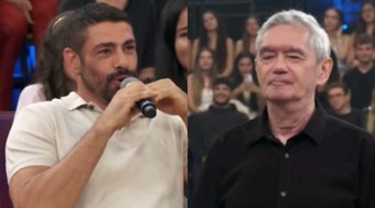 Cau%C3%A3%20Reymond%20desconversa%20ao%20responder%20sobre%20briga%20em%20%22Vale%20Tudo%22