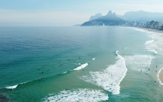 Site de viagens indica hotéis para ir ao show da Lady Gaga