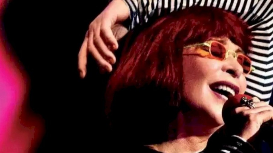 Imprensa mundial repercute morte de Rita Lee