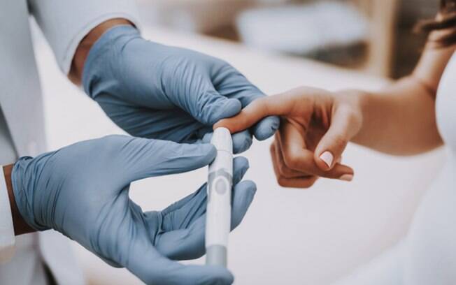 Cirurgia metabólica é eficaz para remissão do diabetes