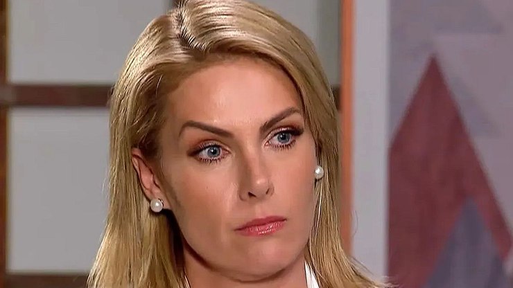 Empresa%20de%20Ana%20Hickmann%20sofre%20derrota%20na%20Justi%C3%A7a%20por%20im%C3%B3vel