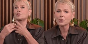 Xuxa expõe verdade após décadas: "Não tenho pacto com o diabo"