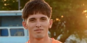 Atleta de 20 anos morre após mal súbito na Argentina