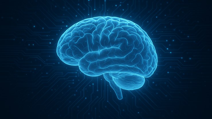 Seu cérebro precisa de atenção Seu cérebro precisa de atenção