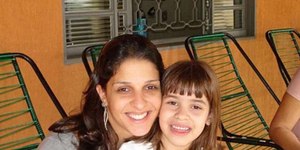 Mãe de Isabella Nardoni relembra trajetória: 'Transformei a dor'