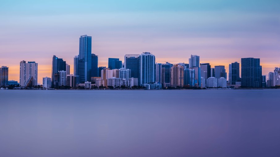 Miami