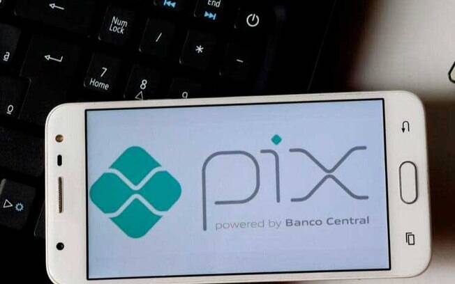 Quem quiser jogar na loteria poderá usar a nova ferramenta