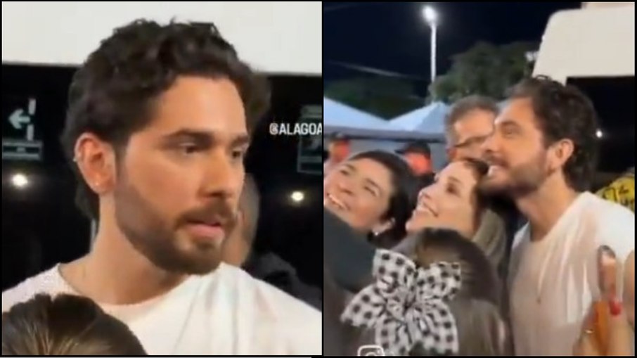 Gustavo Mioto Gustavo Mioto