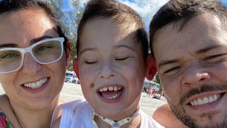 Urticária coça? Entenda mais e tire suas dúvidas