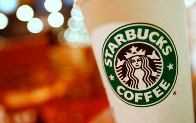 Starbucks é acusada de racismo e CEO anuncia treinamento como resposta
