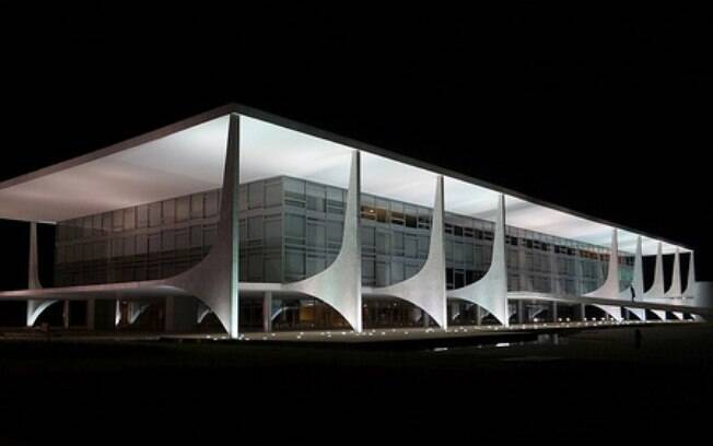 Governo Federal pretende investir R$ 450 milhões até fim de 2021