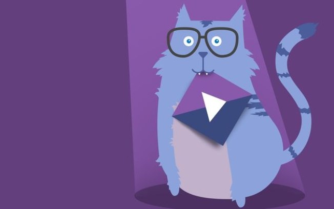 Stremio é legal ou pirataria? Entenda como funciona o player de filmes grátis Stremio é legal ou pirataria? Entenda como funciona o player de filmes grátis