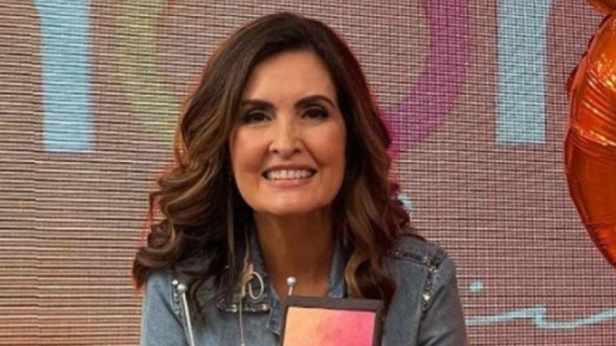 Globo%20rejeita%20talk%20show%20culin%C3%A1rio%20que%20F%C3%A1tima%20Bernardes%20prop%C3%B4s