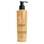 O shampoo da linha Queen promete limpeza profunda sem danificar os fios. Foto: Divulgação