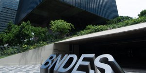 CPI e gastos triplicados: os escândalos envolvendo o BNDES
