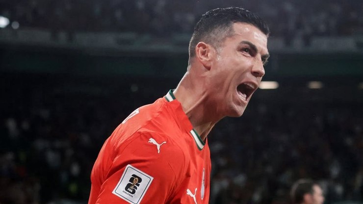 Cristiano%20Ronaldo%20diz%20que%20Copa%20do%20Mundo%20de%202026%20ser%C3%A1%20a%20%C3%BAltima