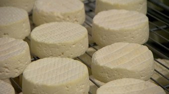 Minas%20leva%20o%20trem%20b%C3%A3o%20a%20s%C3%A9rio%20e%20bate%20recorde%20de%20produ%C3%A7%C3%A3o