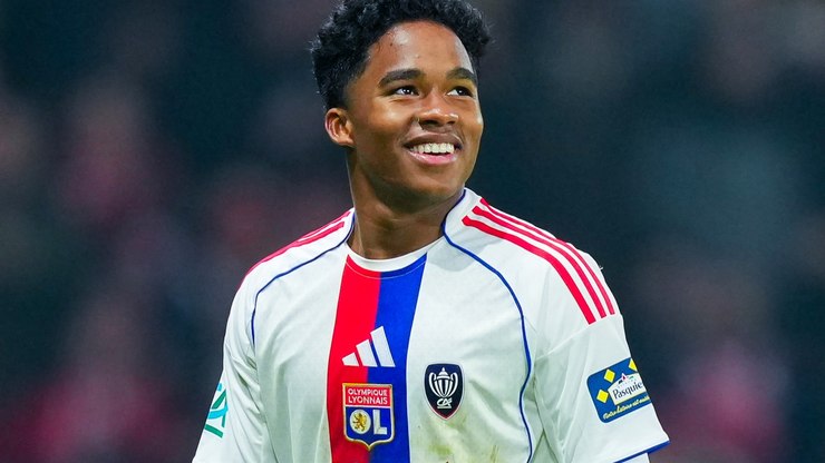 Ap%C3%B3s%20estreia%20com%20gol%20no%20Lyon%2C%20Endrick%20pode%20voltar%20ao%20Real%20